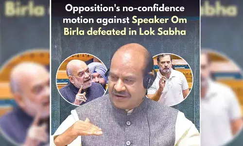 All political parties must stand united when external dangers threaten the country