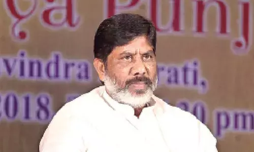 Bhatti urges leaders to give solar rooftop push