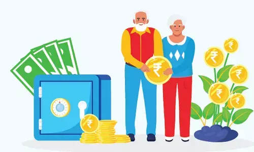 Does your retirement plan cover life deferral risks?