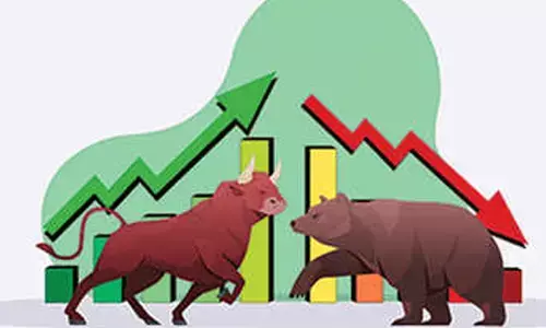 Top 10 firms lose Rs 1.75-L-cr amid Middle East crisis