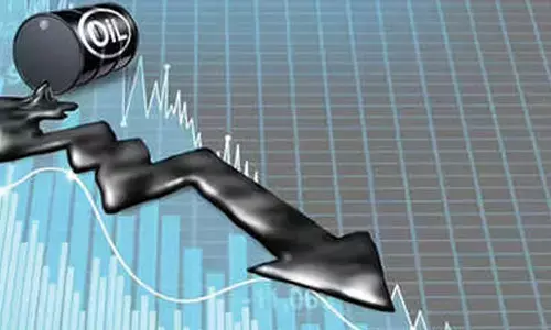 New Brent futures to bridge India’s global oil pricing gap