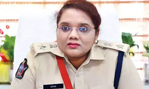 Police intensify vigil on cricket betting