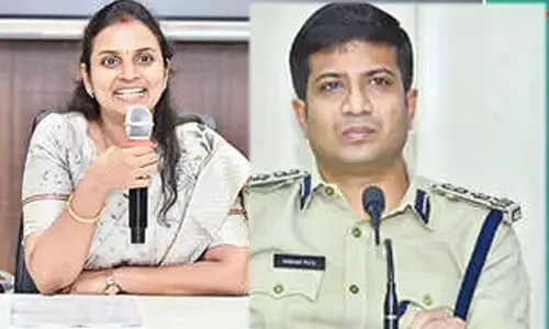 Externment order issued against habitual offender