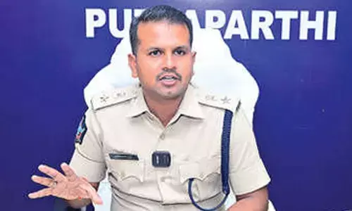 Cops to get tough against cricket betting Cops to get tough against cricket betting