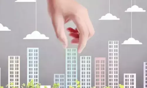 BAF welcomes move to implement KAOMA Act through ordinance, urges swift rollout