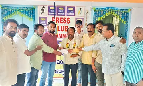 TWJF signals escalation with ‘Pen Down’ call for house sites