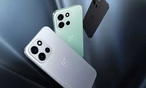 OnePlus Reorients India Strategy with Online-First Shift, Scales Back Offline Presence OnePlus Reorients India Strategy with Online-First Shift, Scales Back Offline Presence