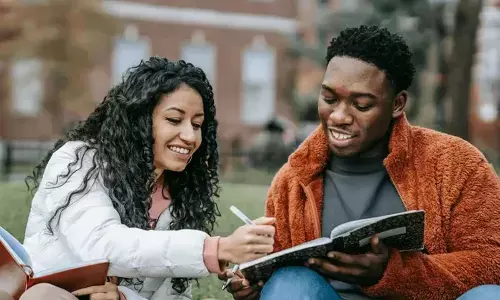 Placement Transparency in Higher Education: Why Audits and Accountability Matter