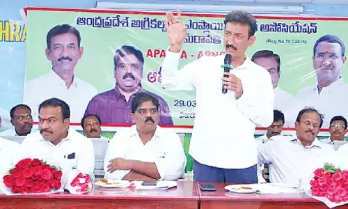 Concerns raised over delay in pay revision