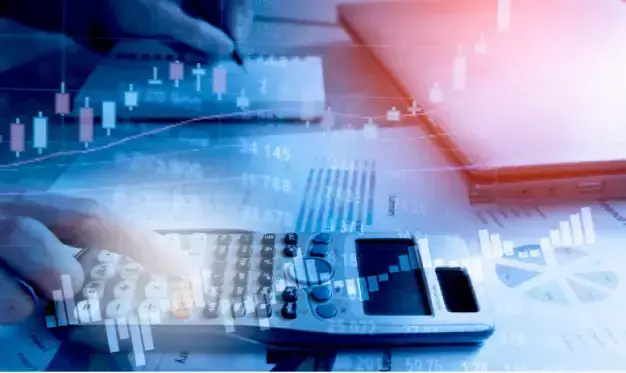 How to use a lumpsum calculator to plan your one-time mutual fund investment