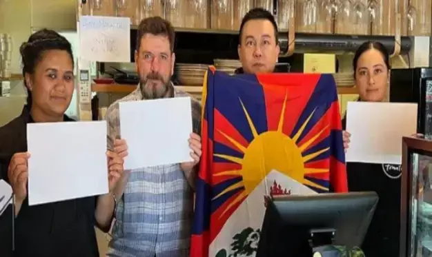 Judicial Reform is Inevitable