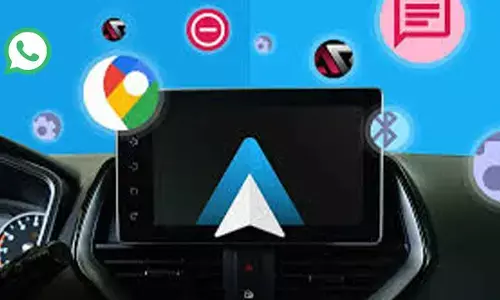 WhatsApp Tests Native CarPlay App to Enhance In-Car Messaging for iPhone Users