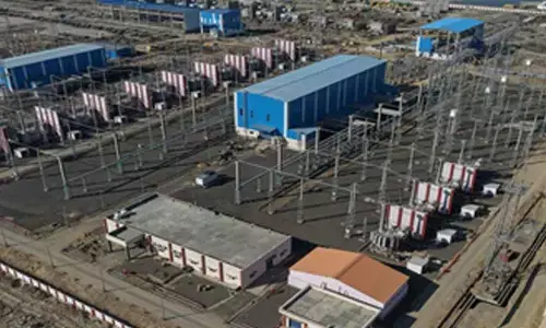 PM Modi to inaugurate, lay foundation of projects worth over Rs 19,800 crore in Gujarat on Tuesday