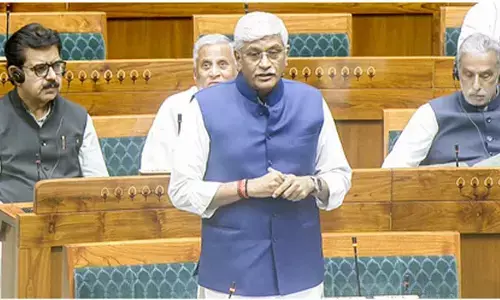 2,033 manuscripts scanned by Asiatic Society under Gyan Bharatam Mission: Shekhawat