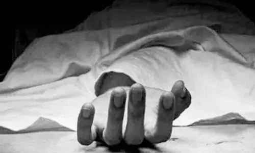 Hyderabad Suicide Case: Boyfriend Refuses Marriage