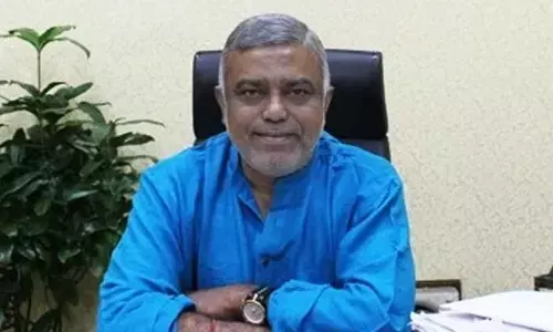 ED summons Trinamool MLA in connection with illegal land grabbing case