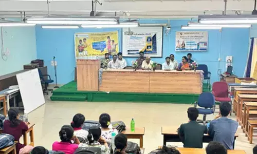 Illicit liquor unit busted in Bengal ahead of polls, materials worth Rs 62 lakh seized