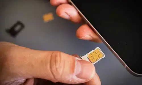 India May Extend SIM Binding Deadline for Messaging Apps