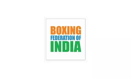 Asian Boxing C’ships: Preeti, Deepak start India’s campaign with wins