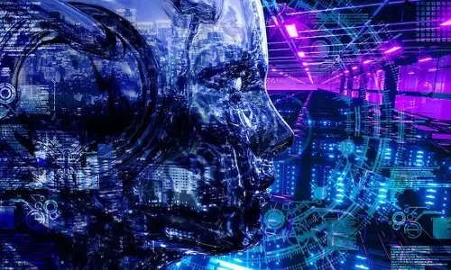 Deepfake Surge Prompts Platforms to Step Up Content Removal Efforts