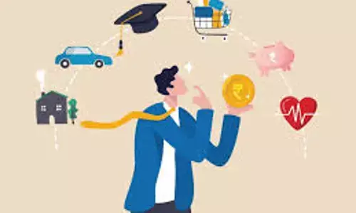 Reality Check: The Hidden Complexities of Managing Multiple Personal Credit Lines