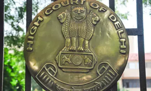 Eyewitness testimony unreliable, holds Delhi HC as it acquits two men in murder case Eyewitness testimony unreliable, holds Delhi HC as it acquits two men in murder case