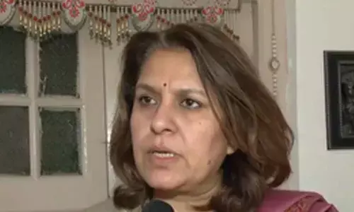 Mamata’s ‘threat to life’ claim sparks political slugfest; Oppn seeks probe, BJP hits back Mamata’s ‘threat to life’ claim sparks political slugfest; Oppn seeks probe, BJP hits back