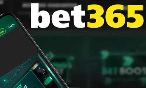 Bet365 Mobile App Review 2026 – Features, Odds and Real User Experience