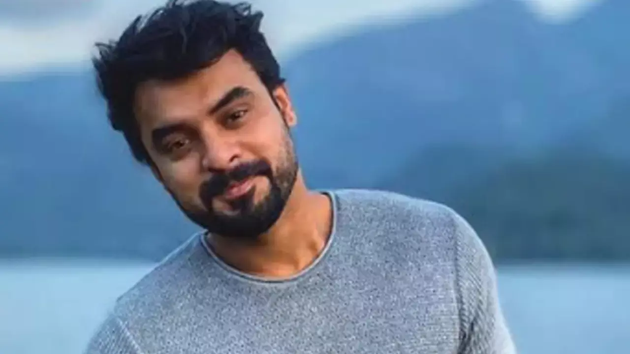 Tovino Thomas’ comments on Telugu film culture spark discussion