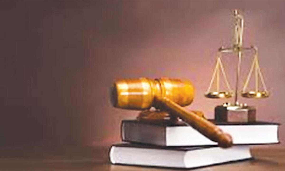 The Hans India - Business - News Image