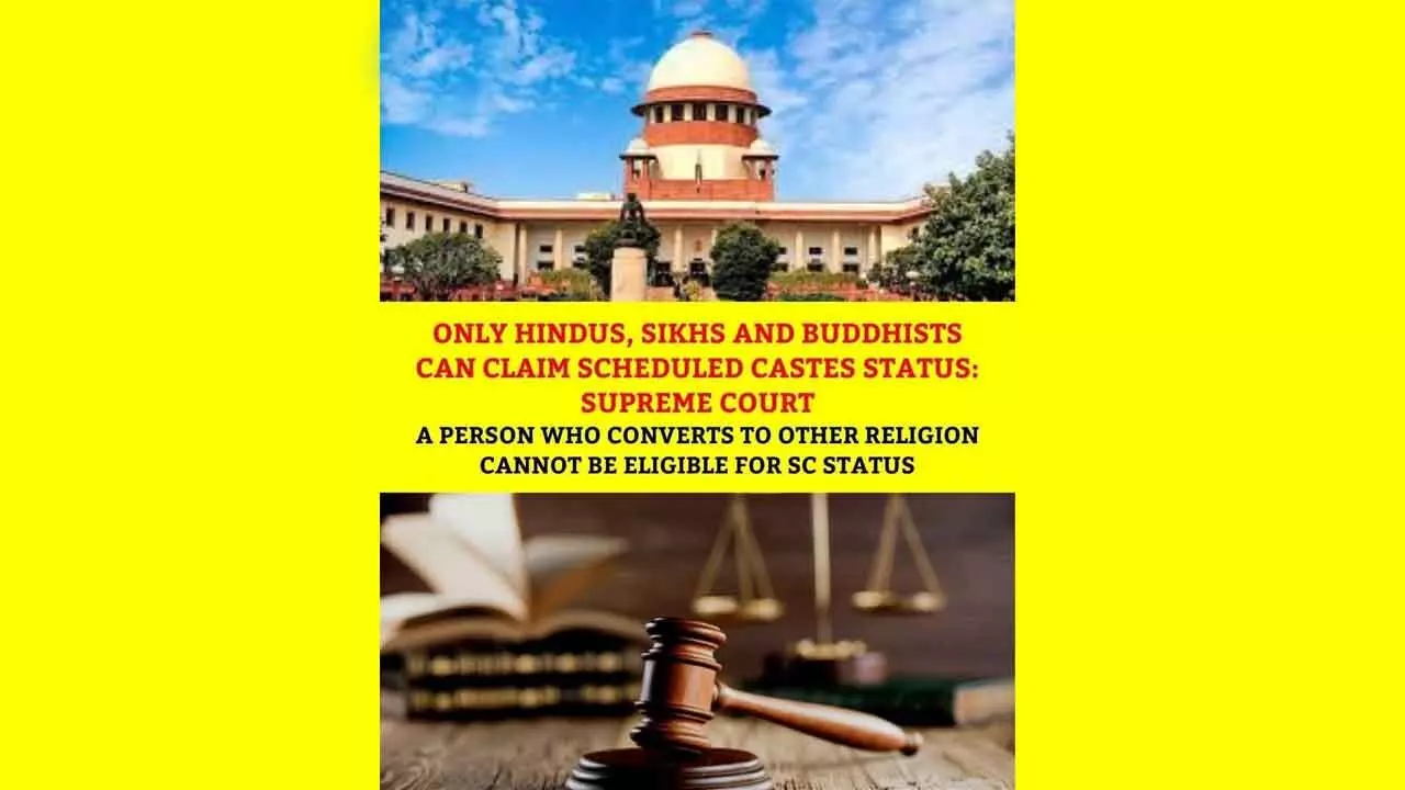 Neither executive nor legislature understands judiciary Neither executive nor legislature understands judiciary