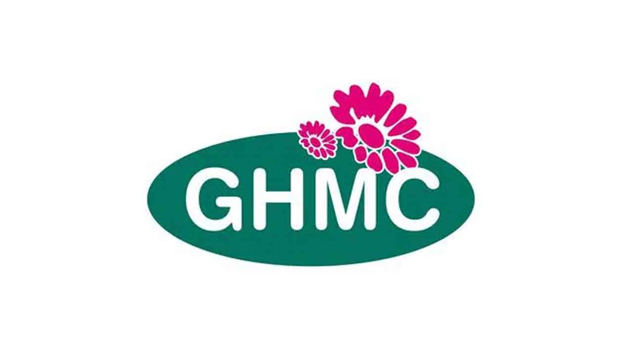 The Hans India - Other - News Image