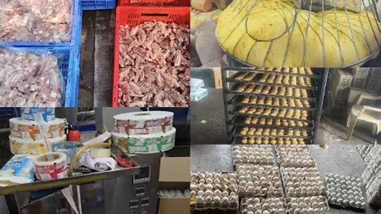 The Hans India - Other - News Image