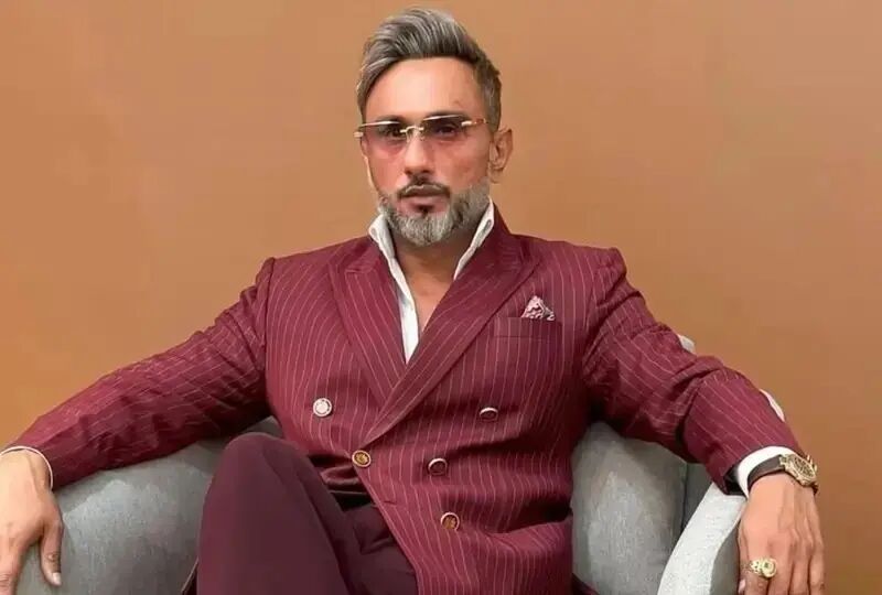 The Hans India - Entertainment - News Image