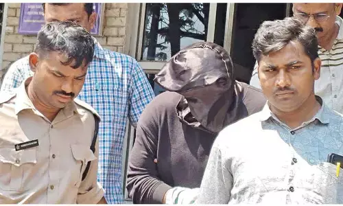 Navy employee murders woman, dismembers body