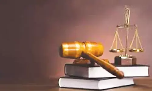 LS clears Insolvency law with new amendments