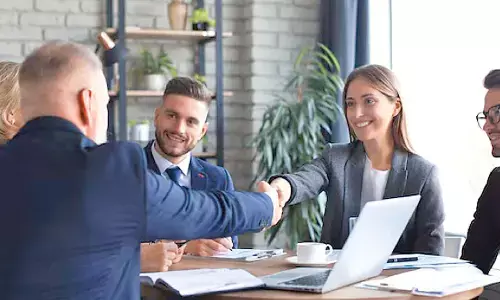 Hiring trends for MBA & GMBA graduates in 2026