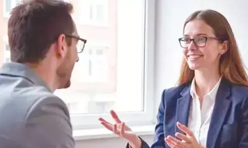 5 practical strategies to improve performance in IELTS speaking test