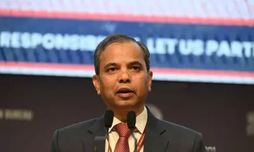 16th Census Begins Tomorrow: Individual data to remain confidential