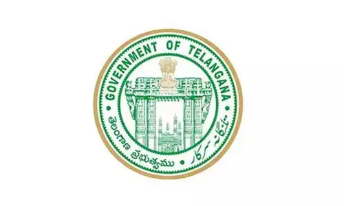 Legislators receive Rs 2 lakh gift coupons