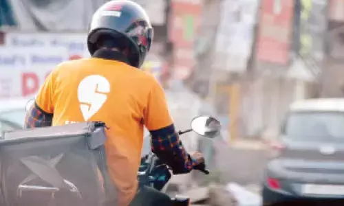 Assembly passes landmark Gig Workers Welfare Bill