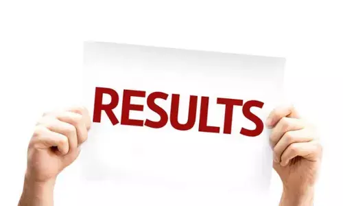 Intermediate results expected Soon in AP and Telangana