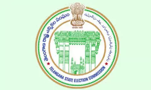 SEC to hold Kyatanapally, Ibrahimpatnam polls on April 4