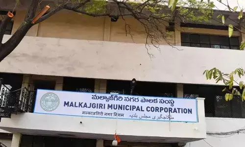 MMC cracks down on property tax defaulters