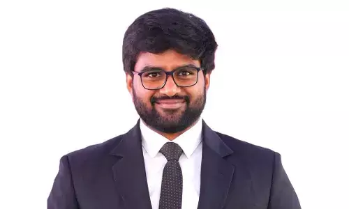 TGNPDCL: Safe Power Delivery to Rural Telangana