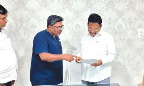 Doctor hails govt ban on toxic paraquat