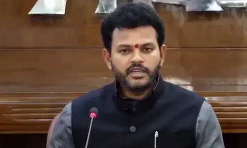 Airfares Likely To Rise As ATF Prices Surge; Govt Urges States To Cut Jet Fuel VAT Airfares Likely To Rise As ATF Prices Surge; Govt Urges States To Cut Jet Fuel VAT