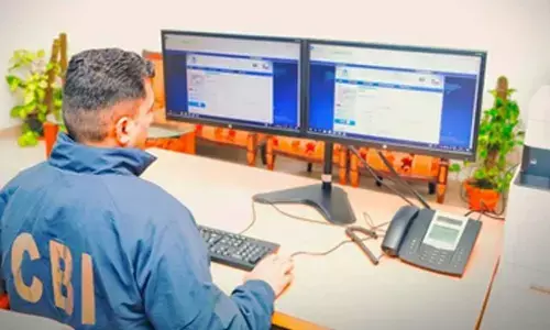 CBI court sentences six to two years’ jail in tiger, leopard parts smuggling case