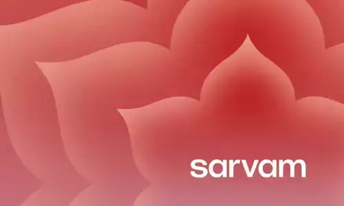 Sarvam AI Unveils Secure ‘Chanakya’ Platform, Opens Hiring Across AI Roles