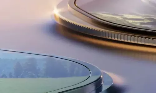 OPPO Find X9 Ultra Set for April 21 Launch with Powerful 10x Zoom Camera